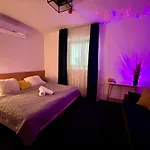 Πανσιόν Sziget23