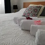 Sziget Vendégház 3*