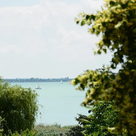 Affittacamere Sziget23