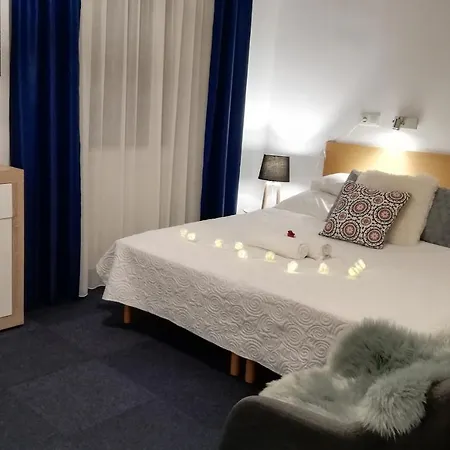 Sziget23 * Ábrahámhegy
